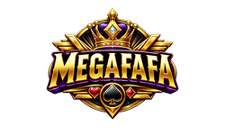 LOGO situs slot pragmatic gacor